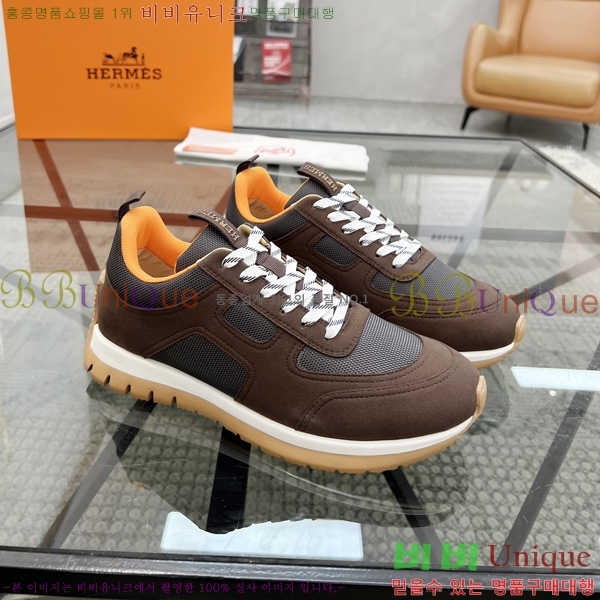 ���� �����޽� ����Ŀ�� HR599080-6