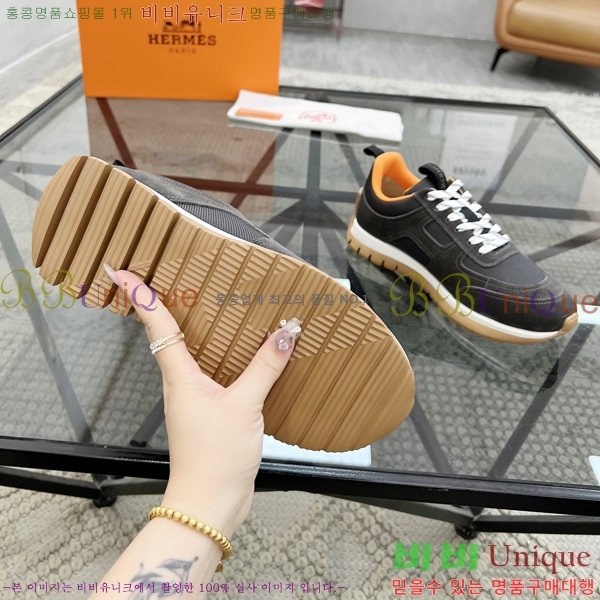 ���� �����޽� ����Ŀ�� HR599080-7