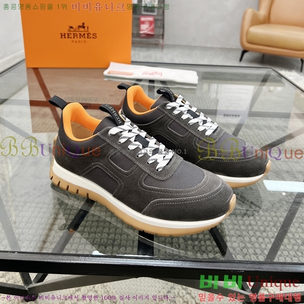 ���� �����޽� ����Ŀ�� HR599080-7