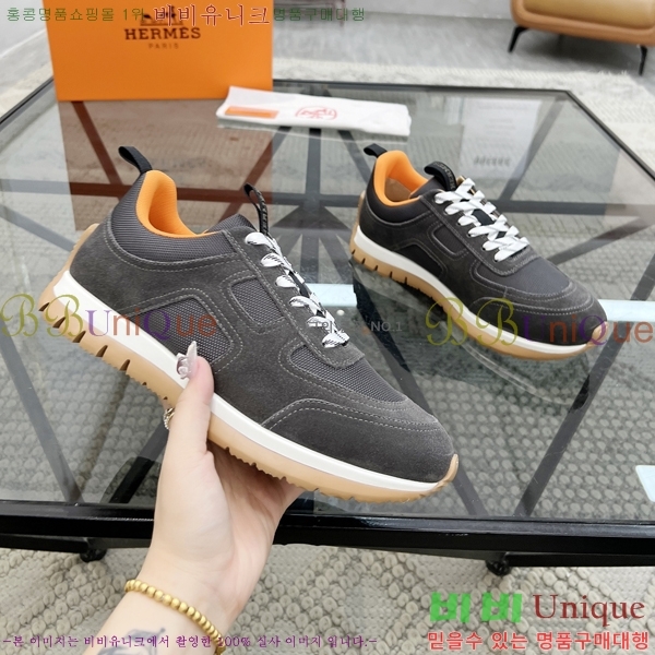 ���� �����޽� ����Ŀ�� HR599080-7