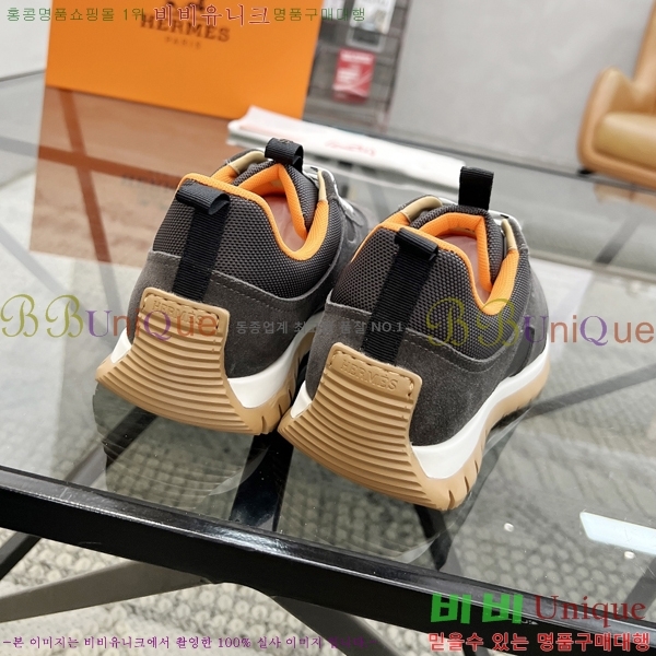 ���� �����޽� ����Ŀ�� HR599080-7