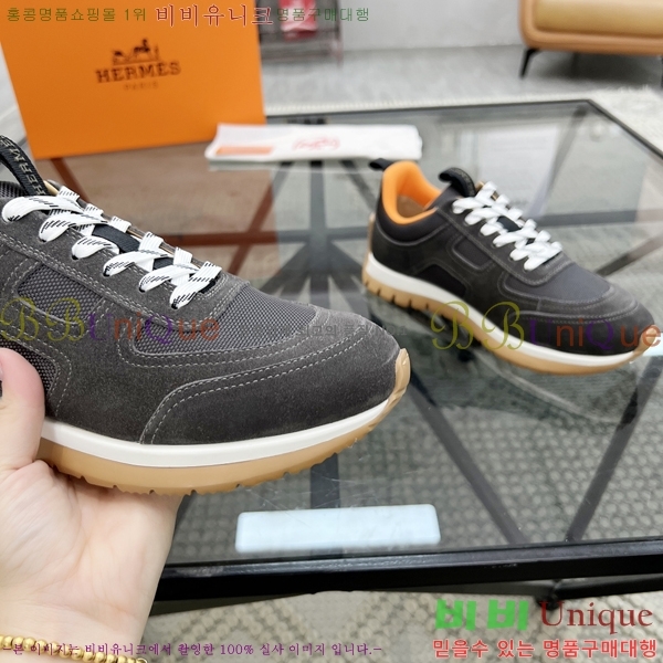 ���� �����޽� ����Ŀ�� HR599080-7