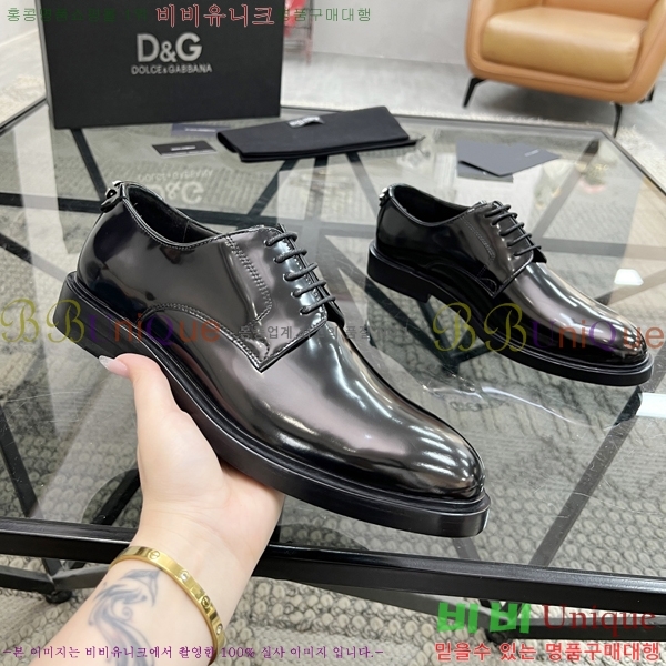 ���� ��ü�ذ��ٳ� ���� DG30889-3