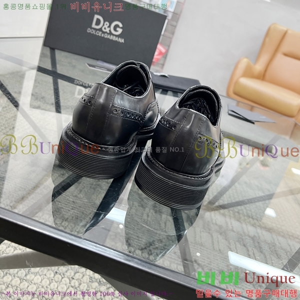 ���� ��ü�ذ��ٳ� ���� DG30888-3