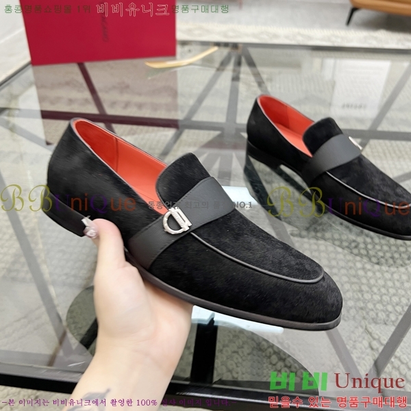 �䷹���� ���� FW655711-1