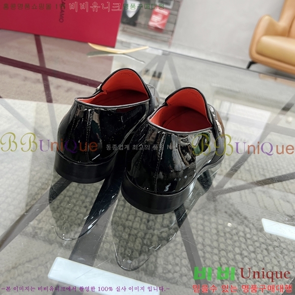 �䷹���� ���� FW655711-2