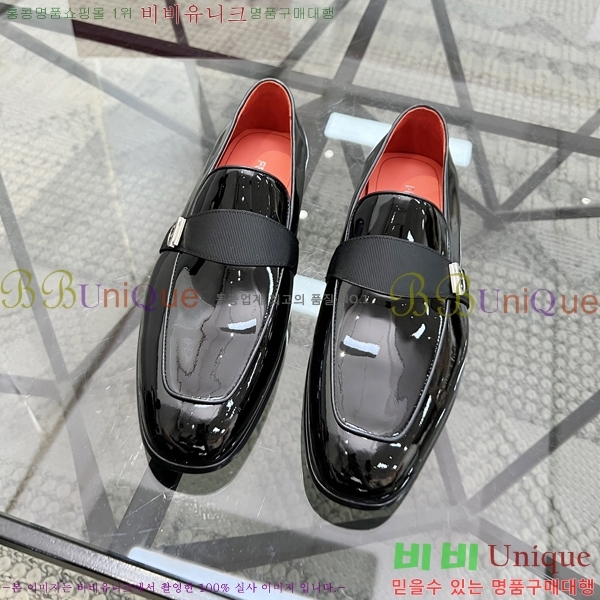 �䷹���� ���� FW655711-2