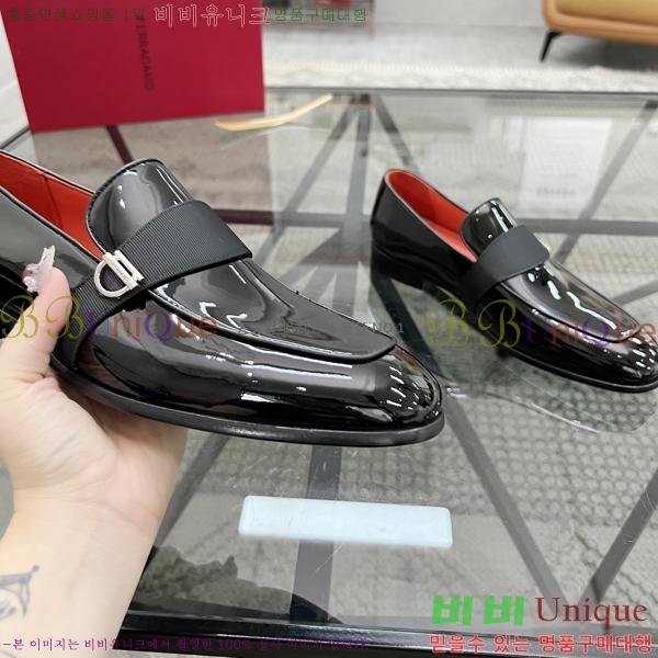 �䷹���� ���� FW655711-2