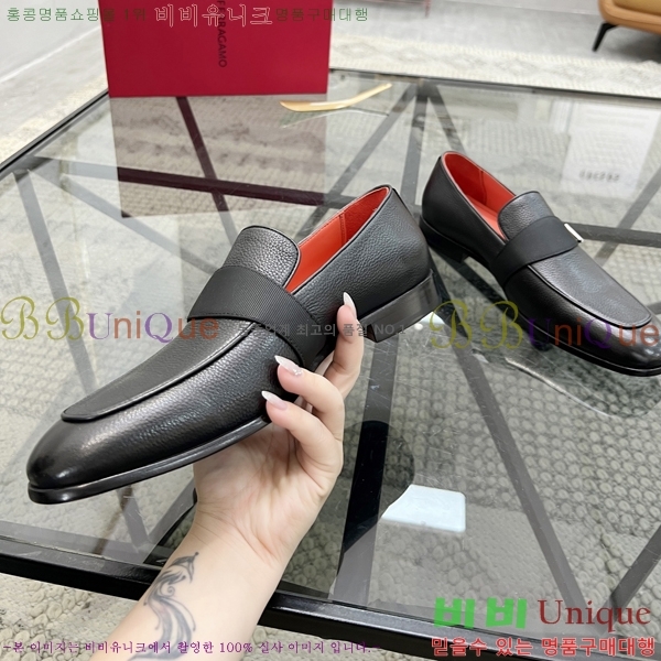 �䷹���� ���� FW655711-3