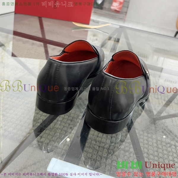 �䷹���� ���� FW655711-5