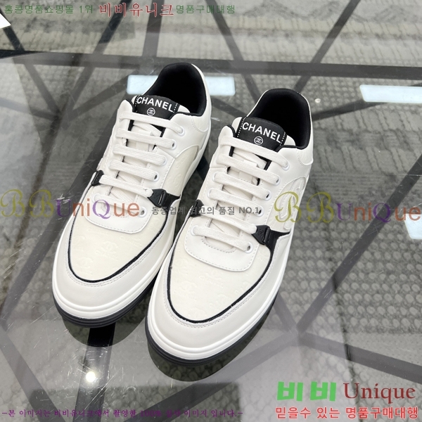 ���� ��* ����Ŀ�� 448292-2