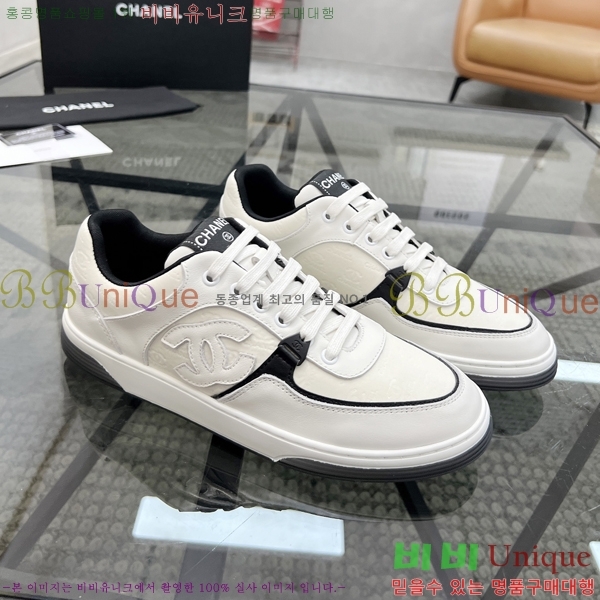 ���� ��* ����Ŀ�� 448292-2