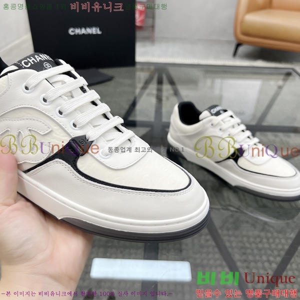 ���� ��* ����Ŀ�� 448292-2