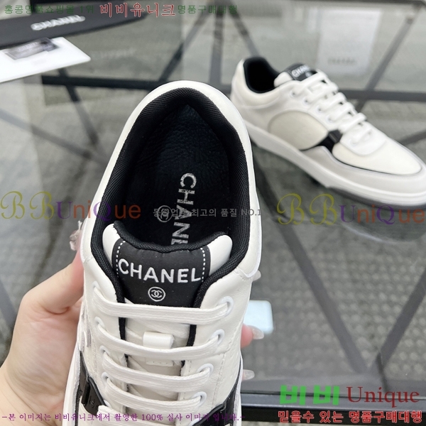 ���� ��* ����Ŀ�� 448292-2