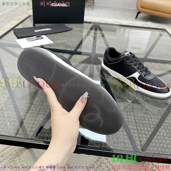 ���� ��* ����Ŀ�� 448292-1