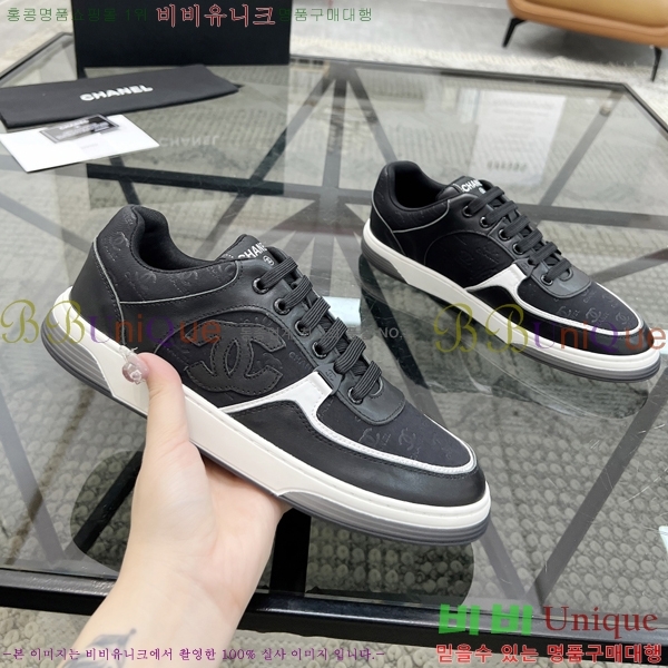 ���� ��* ����Ŀ�� 448292-1