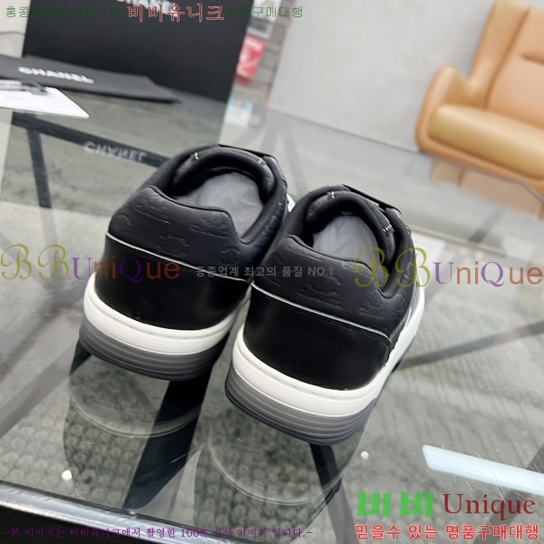 ���� ��* ����Ŀ�� 448292-1