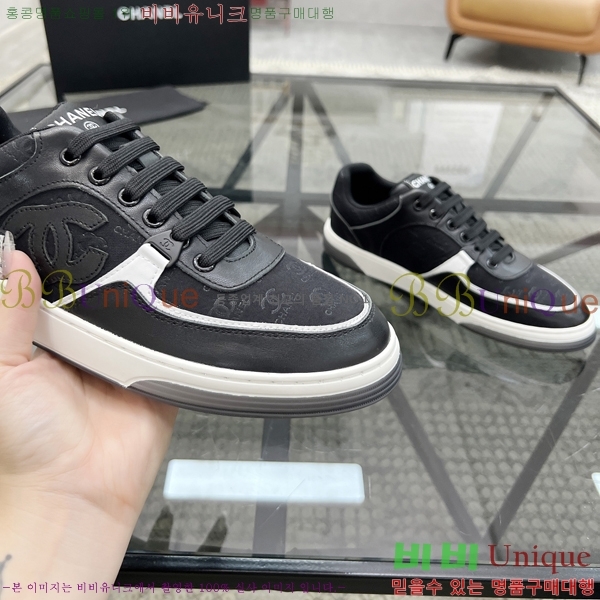 ���� ��* ����Ŀ�� 448292-1