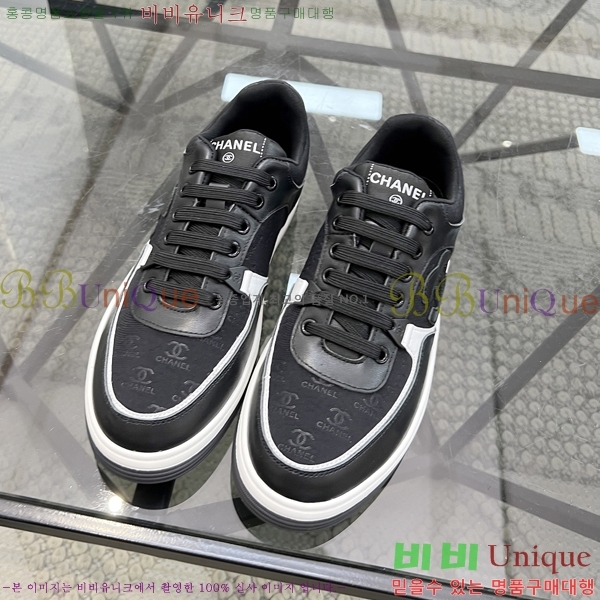 ���� ��* ����Ŀ�� 448292-1