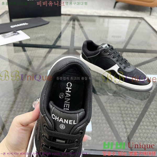 ���� ��* ����Ŀ�� 448292-1