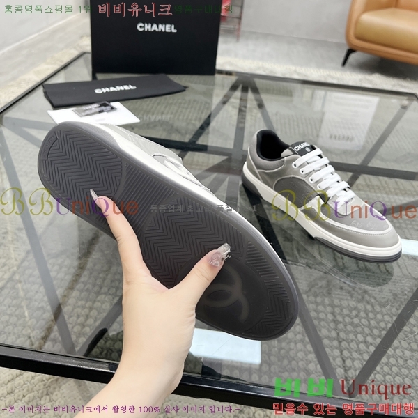 ���� ��* ����Ŀ�� 448292-3