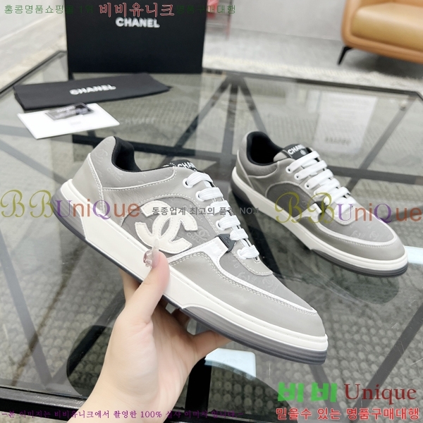 ���� ��* ����Ŀ�� 448292-3