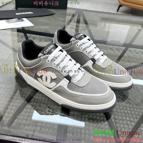 ���� ��* ����Ŀ�� 448292-3