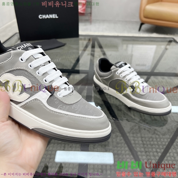 ���� ��* ����Ŀ�� 448292-3