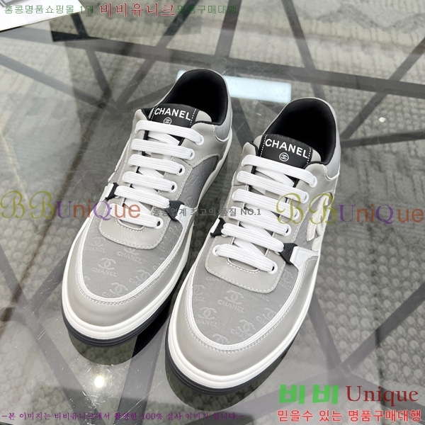 ���� ��* ����Ŀ�� 448292-3