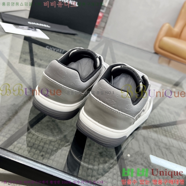 ���� ��* ����Ŀ�� 448292-3