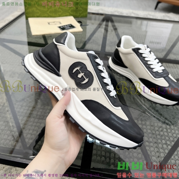 ���� ���� ����Ŀ�� G966112-2