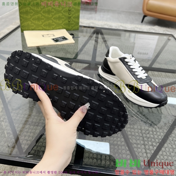 ���� ���� ����Ŀ�� G966112-2