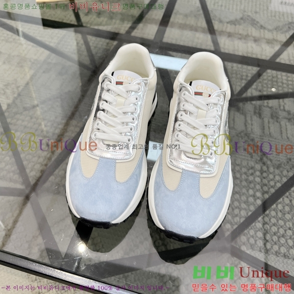 ���� ���� ����Ŀ�� G966112-3