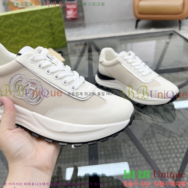 ���� ���� ����Ŀ�� G966112-4