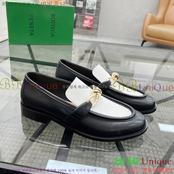 ���� ���װ�����Ÿ ���� B51578-2