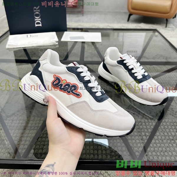 ���� ��� ����Ŀ�� DR974910-2