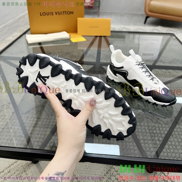 ���� ���̺��� ����Ŀ�� L755732-1