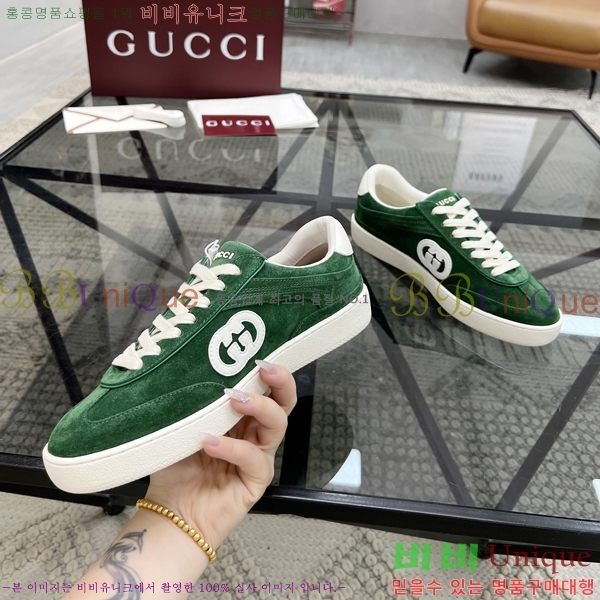 ���� ���� ����Ŀ�� G966111-1