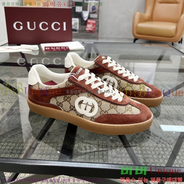 ���� ���� ����Ŀ�� G966111-2