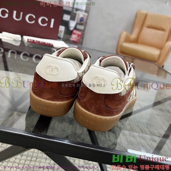 ���� ���� ����Ŀ�� G966111-2