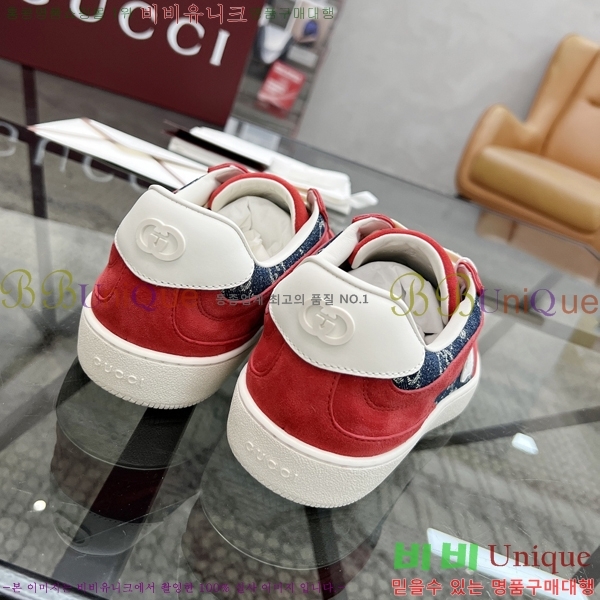 ���� ���� ����Ŀ�� G966111-3