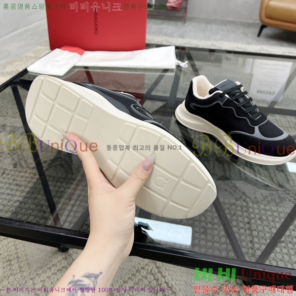 ���� �䷹���� ����Ŀ�� FE8894443-1