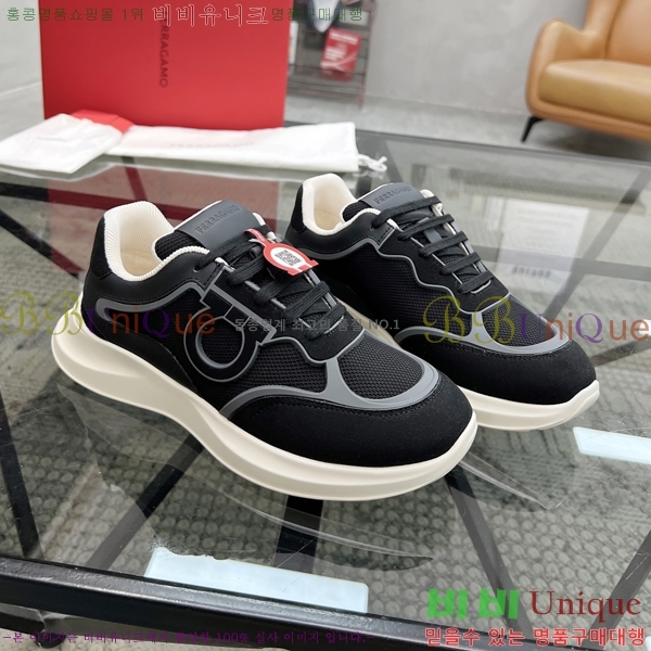 ���� �䷹���� ����Ŀ�� FE8894443-1