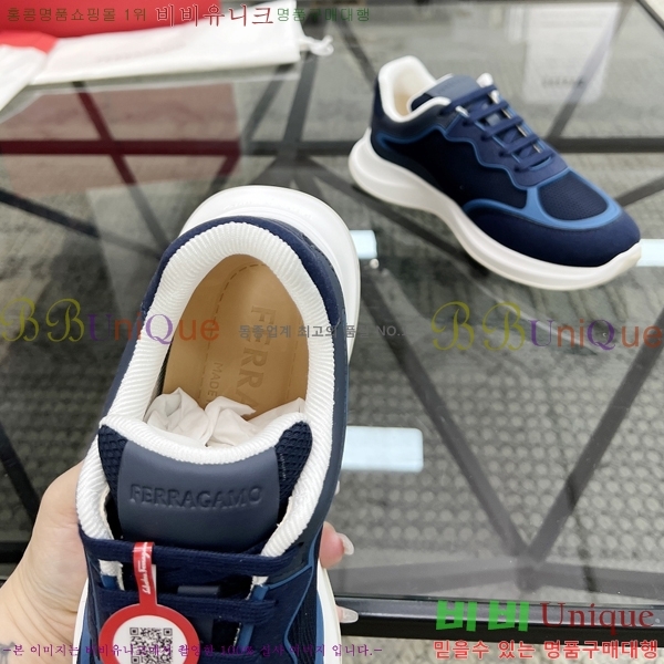 ���� �䷹���� ����Ŀ�� FE8894443-3