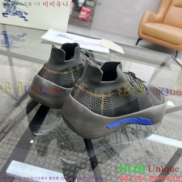 ���� ������ ����Ŀ�� B482916-4