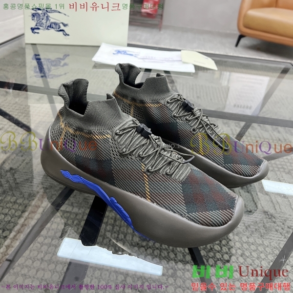 ���� ������ ����Ŀ�� B482916-4