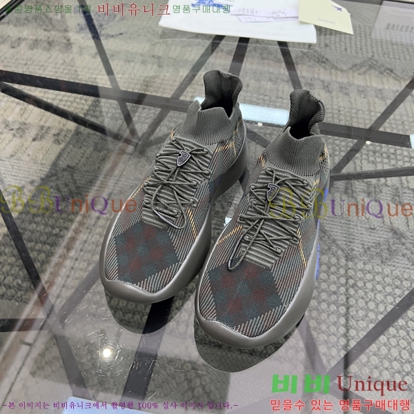 ���� ������ ����Ŀ�� B482916-4