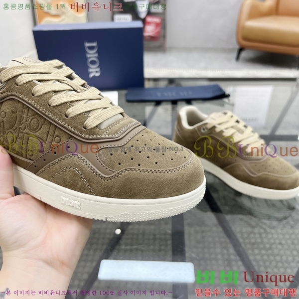 ���� ��� ����Ŀ�� DR974905-2