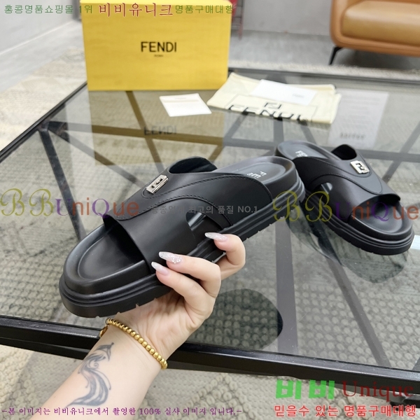 ���� ��� ������ F89368-4