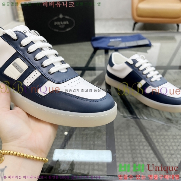 ���� ����� ����Ŀ�� PR57618-1